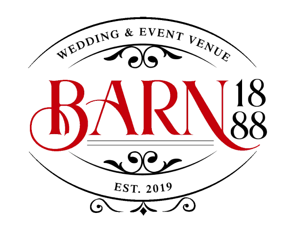 Barn 1888 Logo