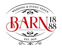 Barn 1888 Logo