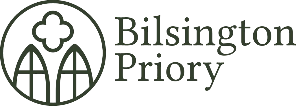 Bilsington Logo