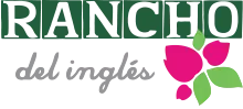 Rancho del Ingles Logo
