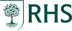 The Royal Horticultural Society Logo