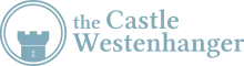 Westenhanger Logo