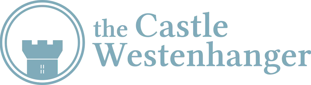 Westenhanger Logo